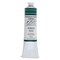 M. Graham Artists' Acrylics - Phthalocyanine Green, 5 oz Tube